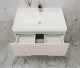 Икона